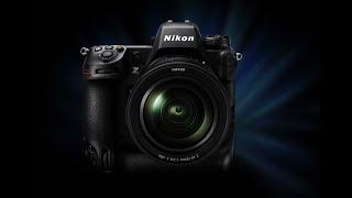 Mirrorless Phase Detection Autofocus: it's not your DSLR's autofocus