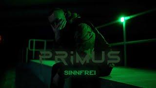 PRIMUS - SINNFREI (prod. by Lou'sArt)