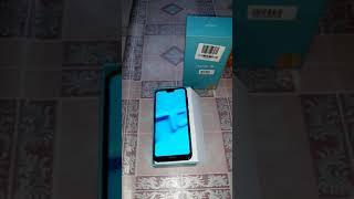 Shopee Serba 10Ribu - Pemenang Honor 9i