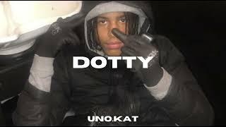 [FREE] #OFB SJ UK DRILL TYPE BEAT 2025 “DOTTY”