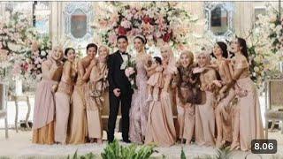  Siaran Langsung Rcti Pernikahan Amanda Manopo Di Bali‼️