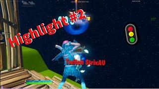 Pumper Highlights 321 #2