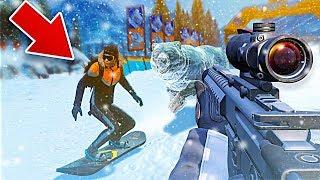 *NEW* Battle Royale Game!! (Ring of Elysium)