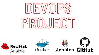 DevOPS Tutorial in Hindi | Linux | AWS | Docker | Kubernetes | Ansible |  GIT-HUB | Jenkins | Nagios
