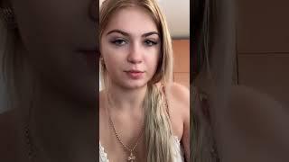 Bellajem Periscope Live Update989#periscope #live #stream #lady #vlog #broadcast #beautiful #share