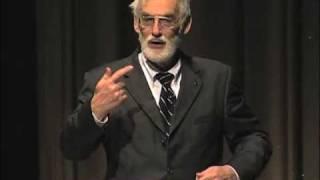 2009 Commemorative Lecture : Dr. Dennis L. Meadows