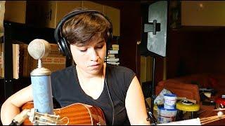 The Sound of You - Reina del Cid