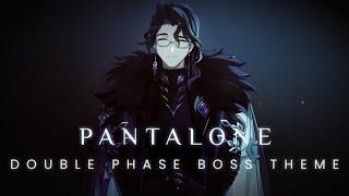 Pantalone Double Phase Battle Theme (Fan-Made) | Genshin Impact