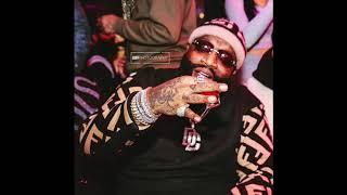 FREE Rick Ross x Jay Z x Jake One Type Beat "Quadruple Platinum"