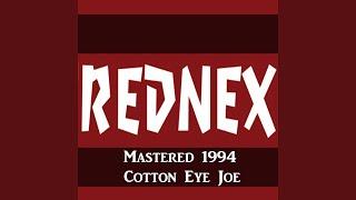 Cotton Eye Joe (Mastered 1994)