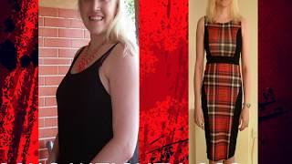 How I lost 20KG in 3 weeks with ONE simple FRUIT only! You will never guess what is it