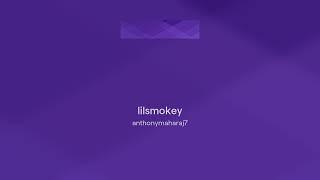 lilsmokey