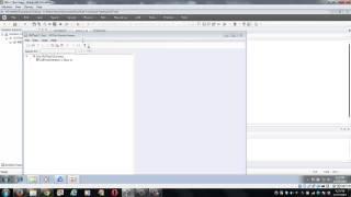 VBScripting Basics For UFT Tutorial1