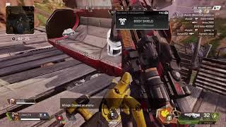 Apex Legends_20200524115307