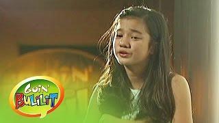 Goin' Bulilit: The Road to Graduation (Belle Mariano)
