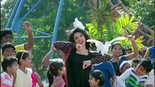 Keerthi suresh whatsapp status tamil