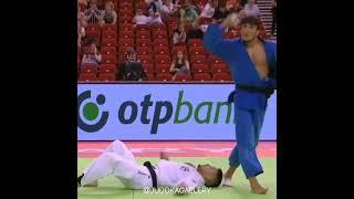 Shakhram Akhadov#ippon #judovideo #judovine #judothrow #judoworld