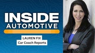 The Future of Electric Cars: Expert Analysis