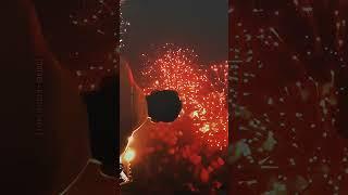 Ayodhya Diwali x Jalte Diye 4K Edit Video | Ayodya Diwali Celebration WhatsAppStatus | Diwali Status