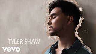 Tyler Shaw - I See You (Official Audio)