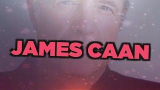 Лучшие фильмы James Caan