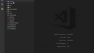 VIDEO – Create SharePoint Framework (SPFx) “Hello World” Web Part