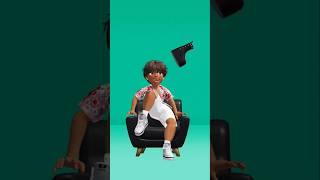 Amazing   #zepeto #trending #foryou #viral #love #cute #couple #youtubeshorts #viral_video #video