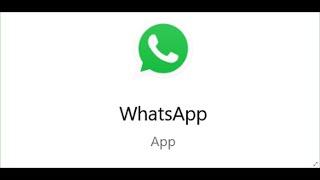 Fix Not Receiving Notifications From WhatsApp Desktop App On PC
