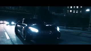 LALALA Remix - XXXTENTACION - Save Me (Mellen Gi & Fyex Cover) | CAR VIDEO ◾️ LIMMA