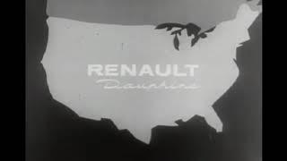 Renault (France) Logo History 1899-Present