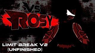 Vs Rosy OST - Limit Break V2 (Unfinished)