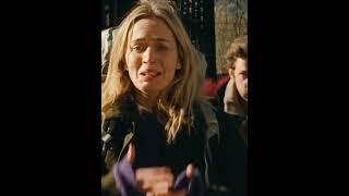  A Quiet Place (2018) #aquietplace #movie