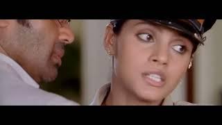 Neetu Chandra Sunil Shetty  Best Scene One Two Three