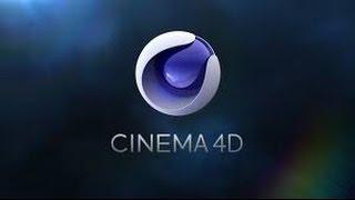 how to install C4D(DY WORKS AND PRODUCTIONS)