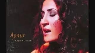 Aynur Doğan - Dar Hejiroke