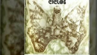 Los Canarios  - Ciclos (1975)