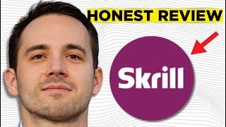 Skrill Review 2024: Your Complete Guide (Pros & Cons)