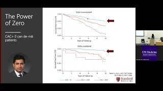 Artificial Intelligence for Opportunistic Screening of Cardiovascular Disease