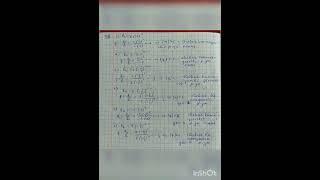 Algebra 8 sinf 395_430 masalalar javoblari