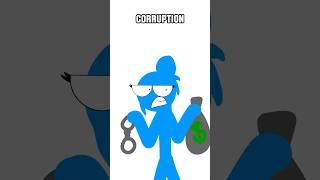 Nikki’s Life Hacks (Animation Meme) #animatiomeme #shorts #gta