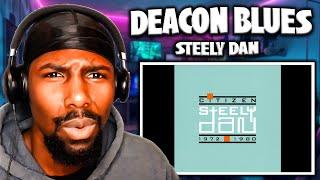 Steely Dan’s Darkest Anthem? The Meaning Behind ‘Deacon Blues’ (Reaction)