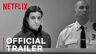 HOW TO FIX A DRUG SCANDAL | Netflix