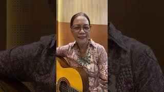 Sarah Anthony sedang live sekarangDOA MUJIZAT ( terbatas)!