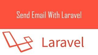 Laravel SMTP Mail Configuration