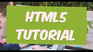 Abbreviation tag in html | HTML5