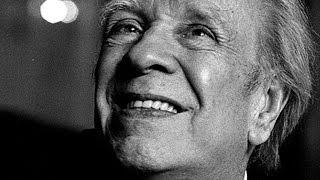 El Muerto Cuento de Jorge Luis Borges por Alejandro Apo