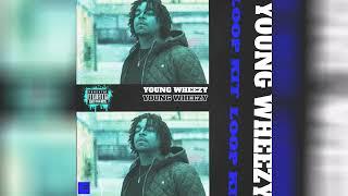 FREE Loop Kit - "YOUNG WHEEZY" Sample Pack (Gunna, Wheezy, Turbo)
