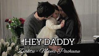 HEY DADDY | Mizo Love Story
