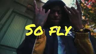 [FREE] Ebk Jaaybo X Verde babii X Ebk Sample Type beat "So fly" (ProdBySonny)