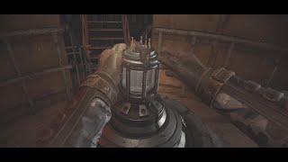 Promin device  Stalker 2 Heart of Chornobyl. Walkthrough